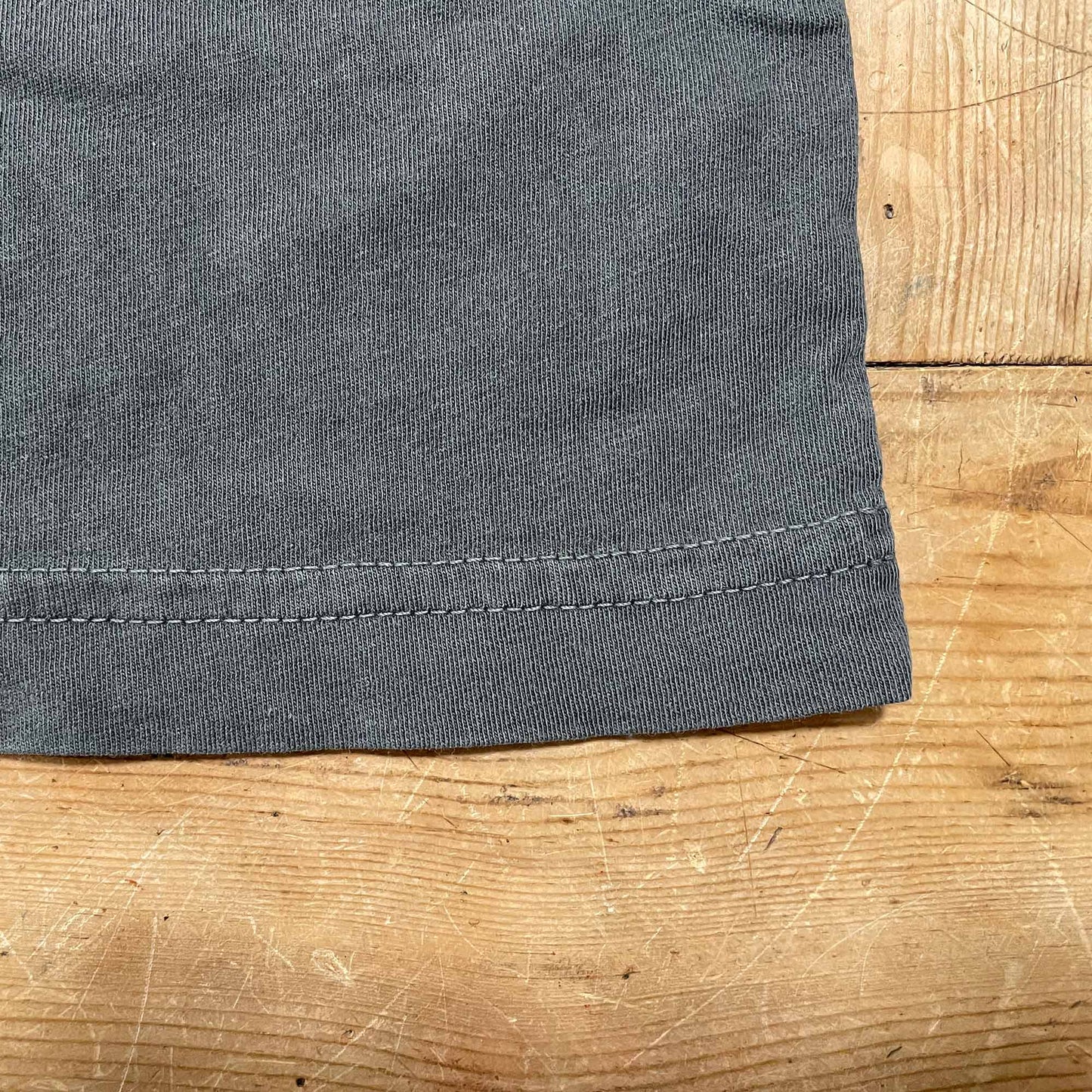Joshua Tree T-Shirt - USA Made | 100% Cotton: XXL / Black