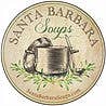 Santa Barbara Soup