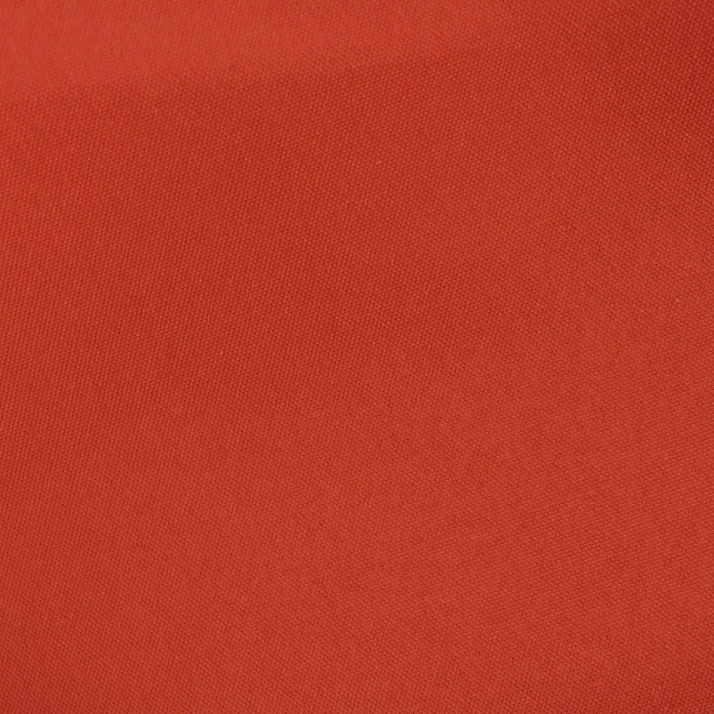9 ft Patio Umbrella with Tilt and Crank - Burnt Orange