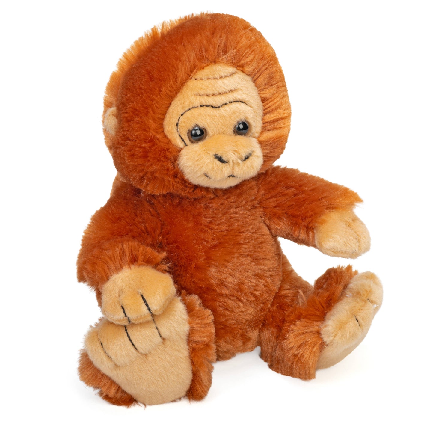 Bigfoot