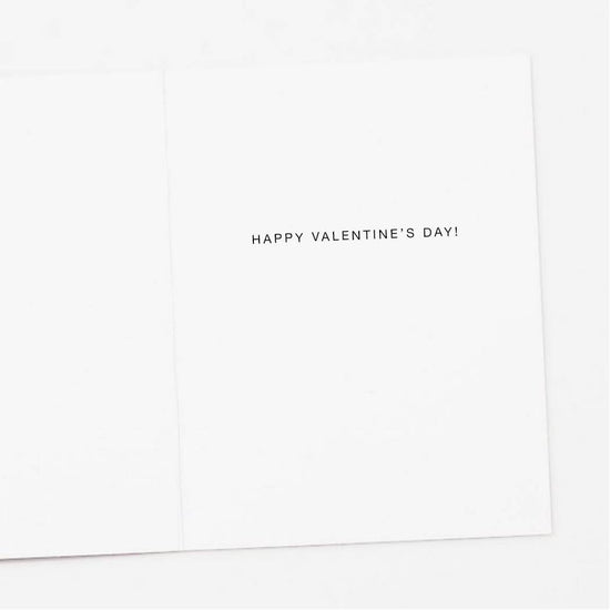 Load image into Gallery viewer, Love Stories Valentine&amp;#39;s Day Card

