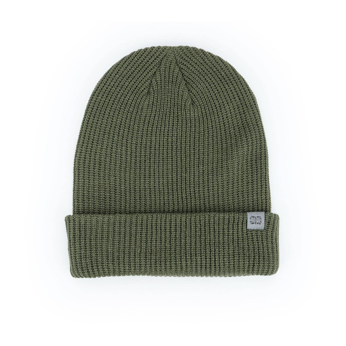 Load image into Gallery viewer, Britt&amp;#39;s Knits Men&amp;#39;s Craftsman Beanie Open Stock
