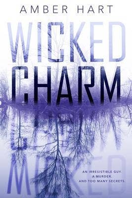 Wicked Charm