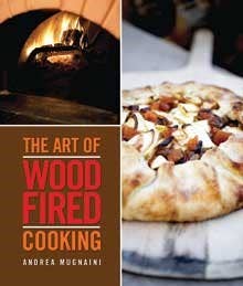 Load image into Gallery viewer, The Art of Wood-fired Cooking
