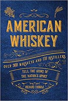 Load image into Gallery viewer, American Whiskey
