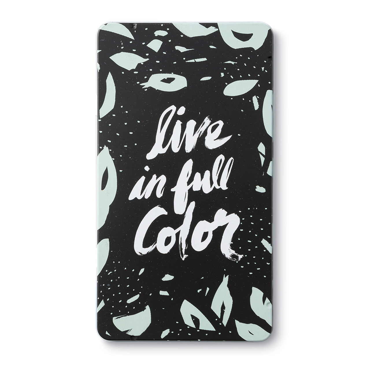 Live in Full Color Pencil Set